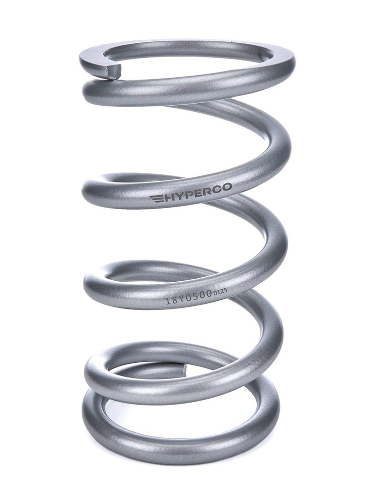 Hypercoil 5 x 9.5 -450lb