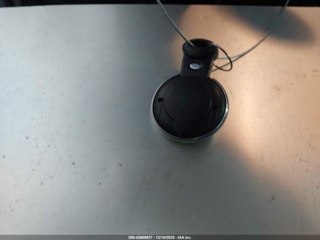 CONTROL PANEL OEM 09-15 MINI MINICOOPE 1YR WRNTY