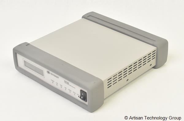 HP E5810B LAN/GPIB/USB Gateway