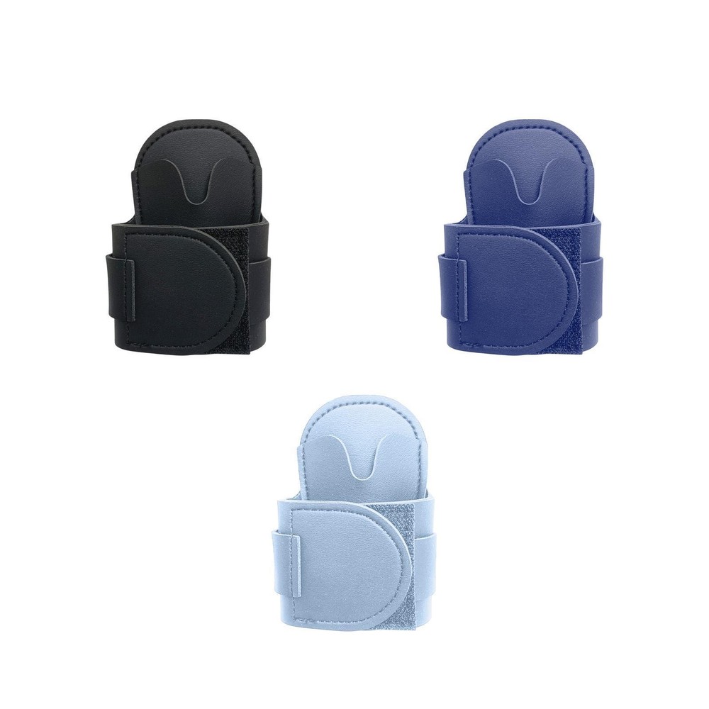 Holder Storage  Holder Clip