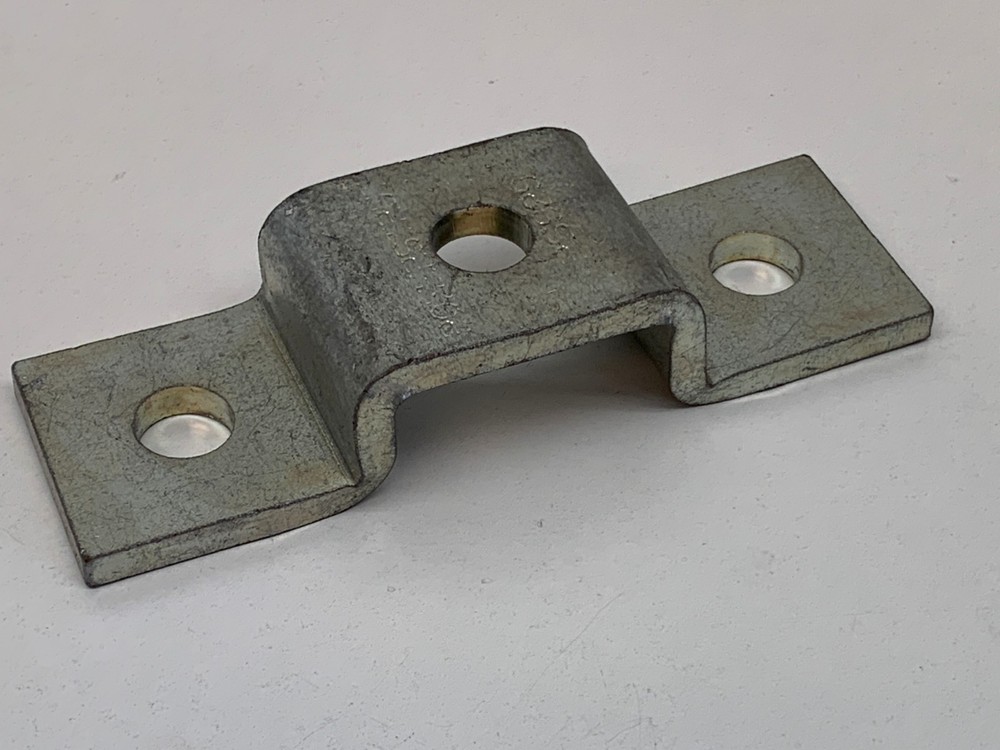 Power-Strut PS929 "U" Support Connector