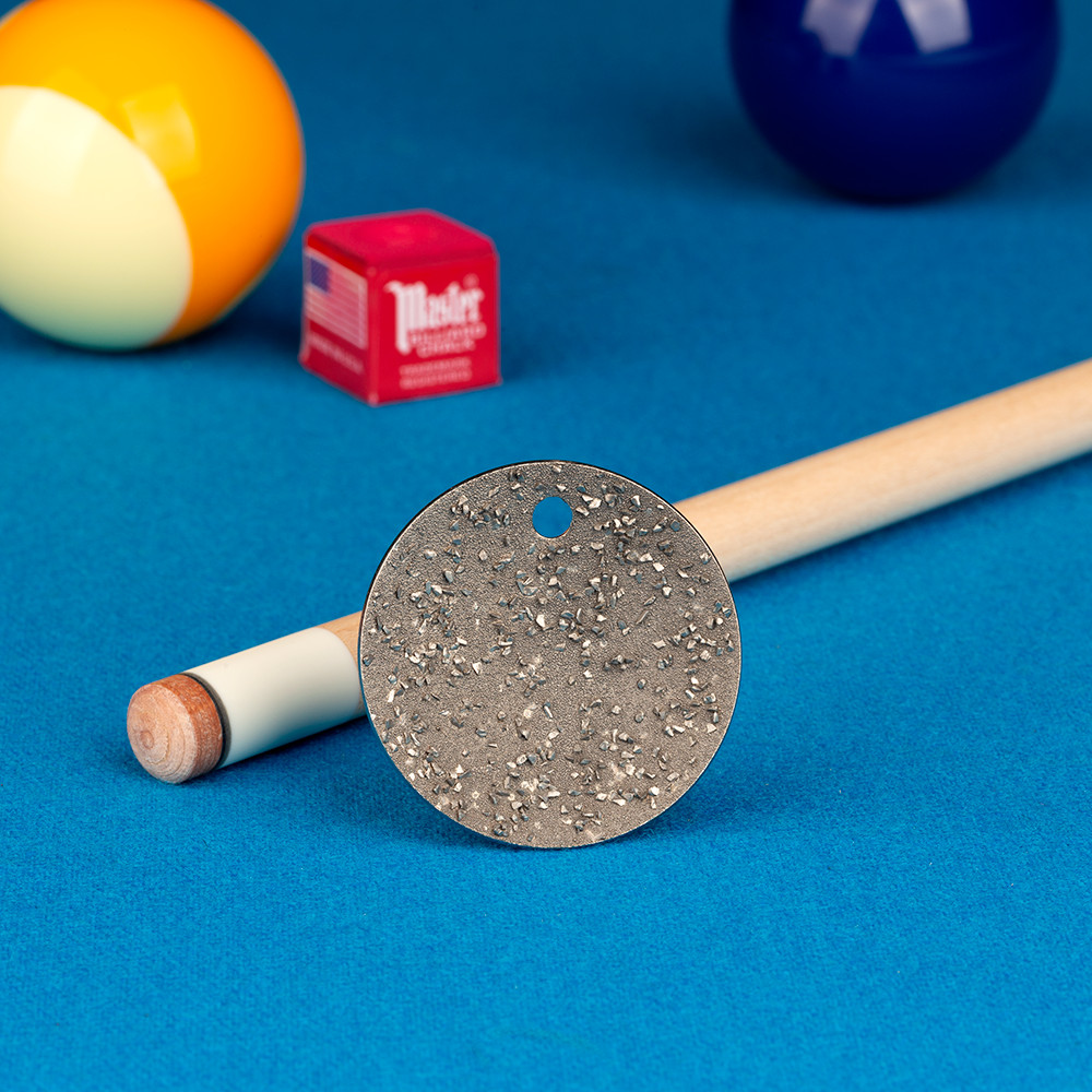 Brad TTBRAD1 Scuffer