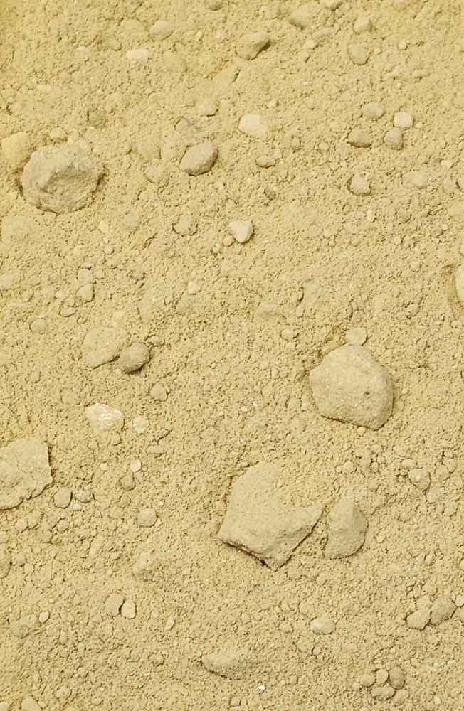 Anthrone, ACS, 94%, 100g