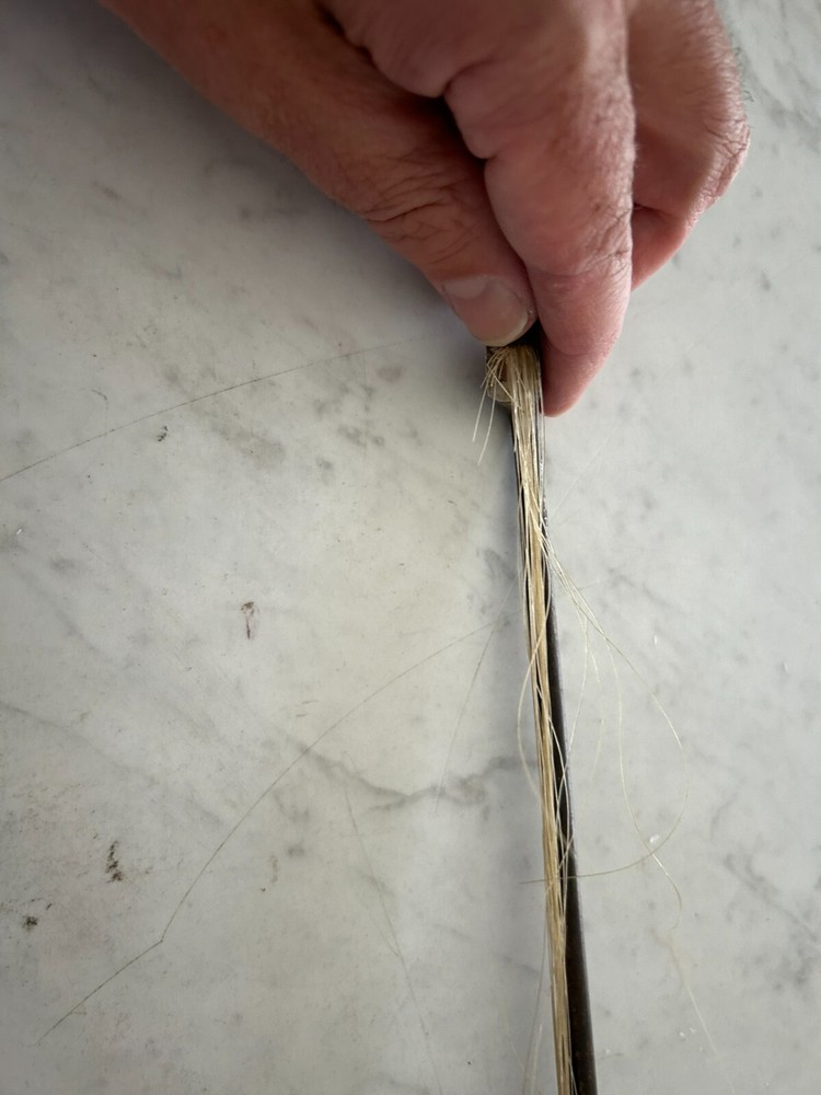 Violin Bow