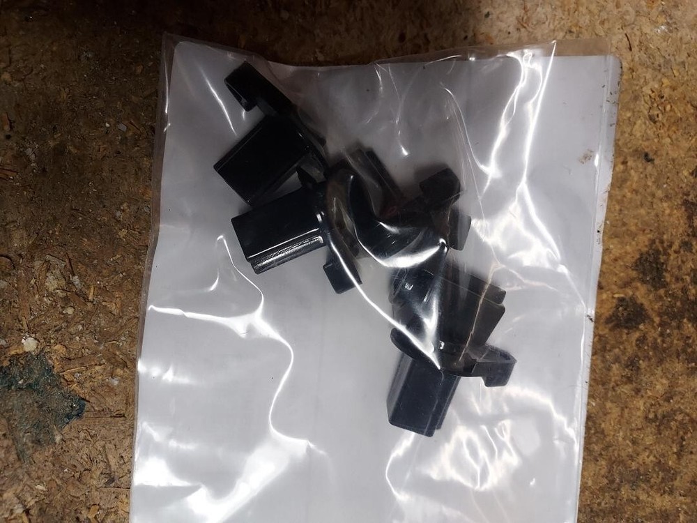 bevmax soda vending machine parts