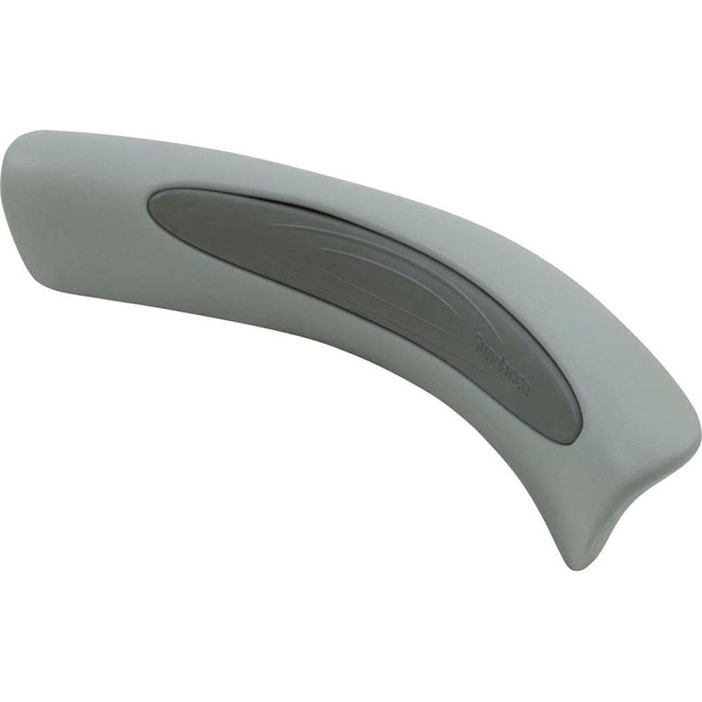 Sundance Spa OEM Pillow (6472-962)