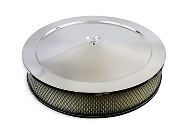 9790 OEM-Style Air Cleaner