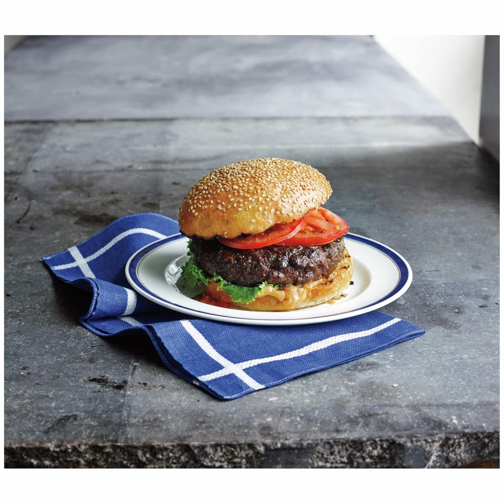 Hellmann's Real Mayonnaise 4 Pack