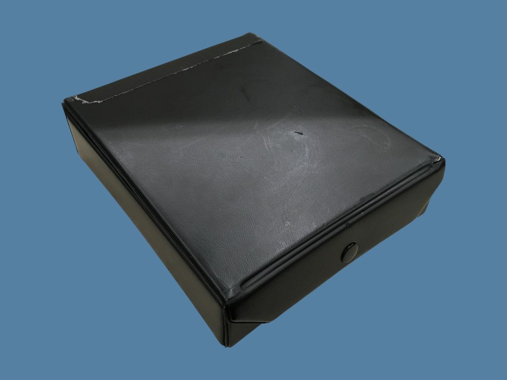 Extech EasyView 33 Light Meter with Memory (See Description)