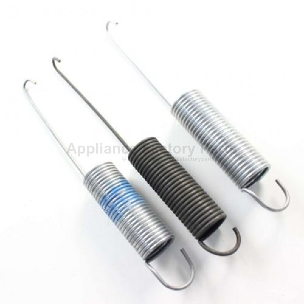 Whirlpool 285901 SPRING AW