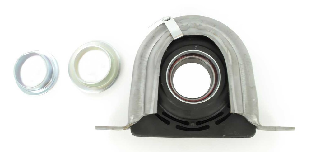 Center Support Brng  SKF  HB88508G