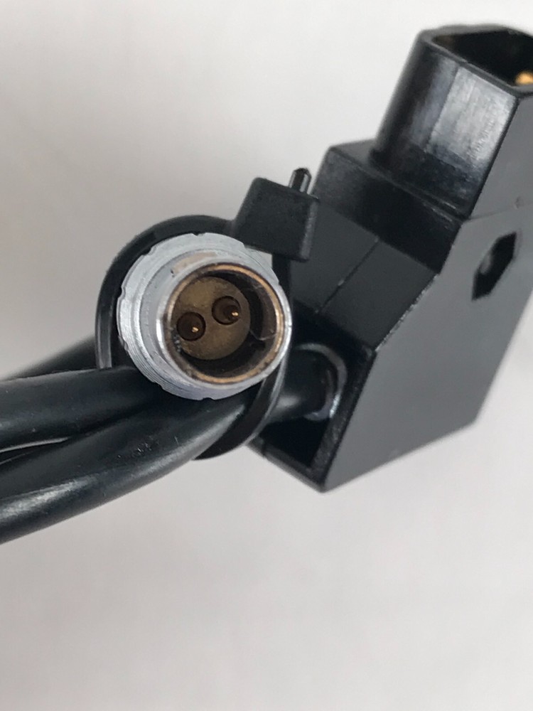 Teradek Cube 155 HD-SDI Video Encoder