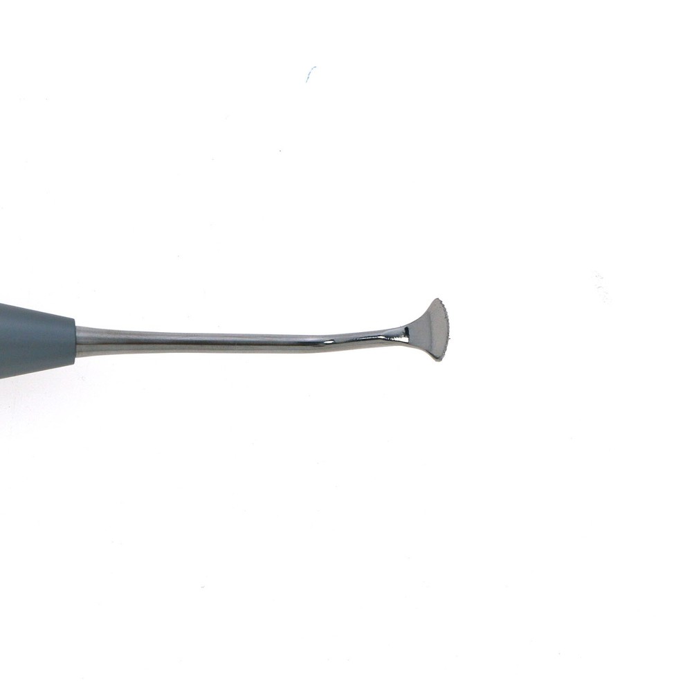 3Pcs/set Dental WEN Tension Release Comb WTRC Basic Advance HELMUT ZEPF Type