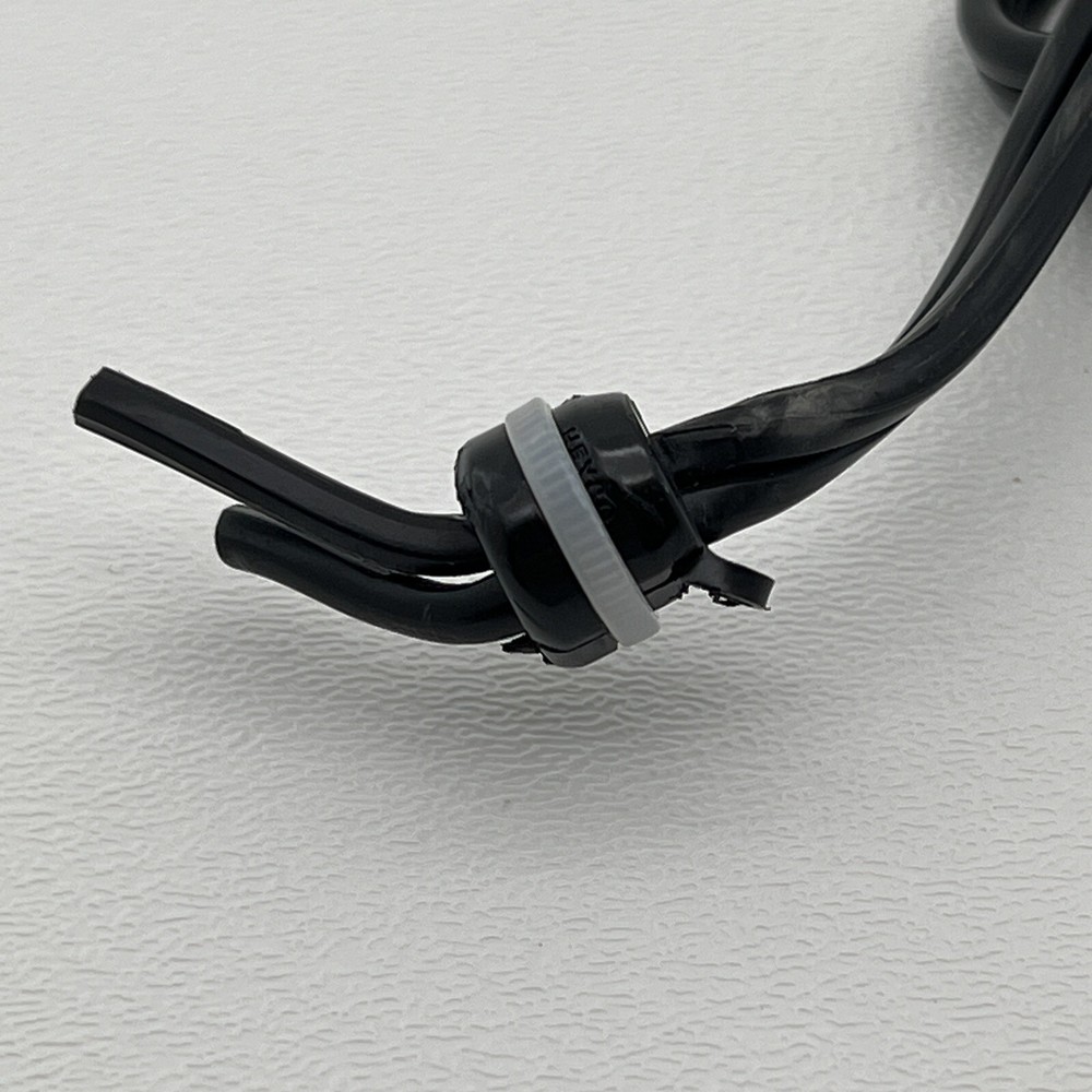 Rival Replacement Original Power Cord For Classic Crock Pot Model SCVC609