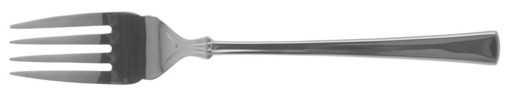 Mikasa Verona  Cold Meat Serving Fork 403842