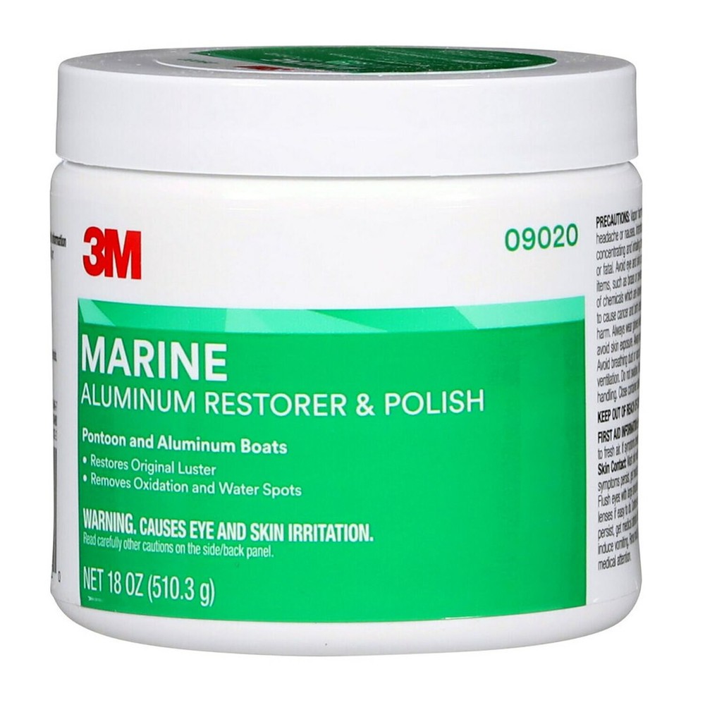 3M 09020 3M PRODUCTS