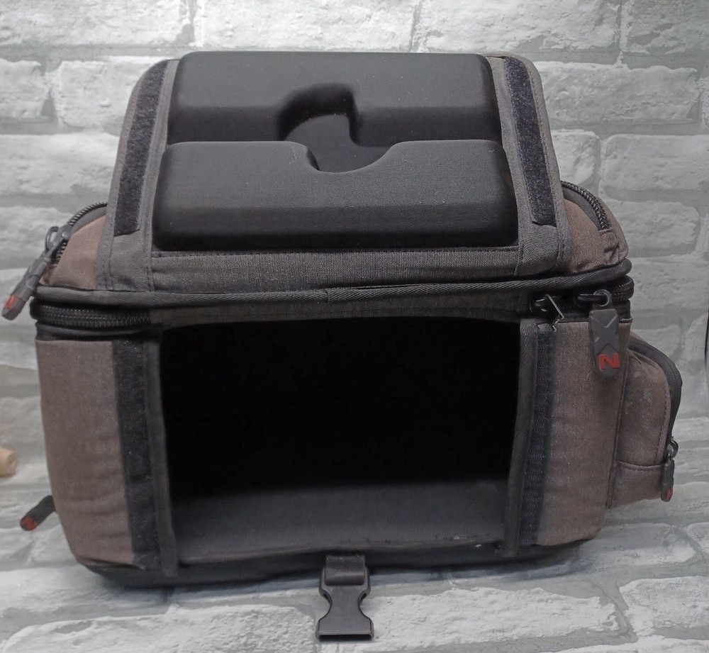 NOCO GBC016 - Protective Case for Boost MAX Jump Starter GB500 With Strap