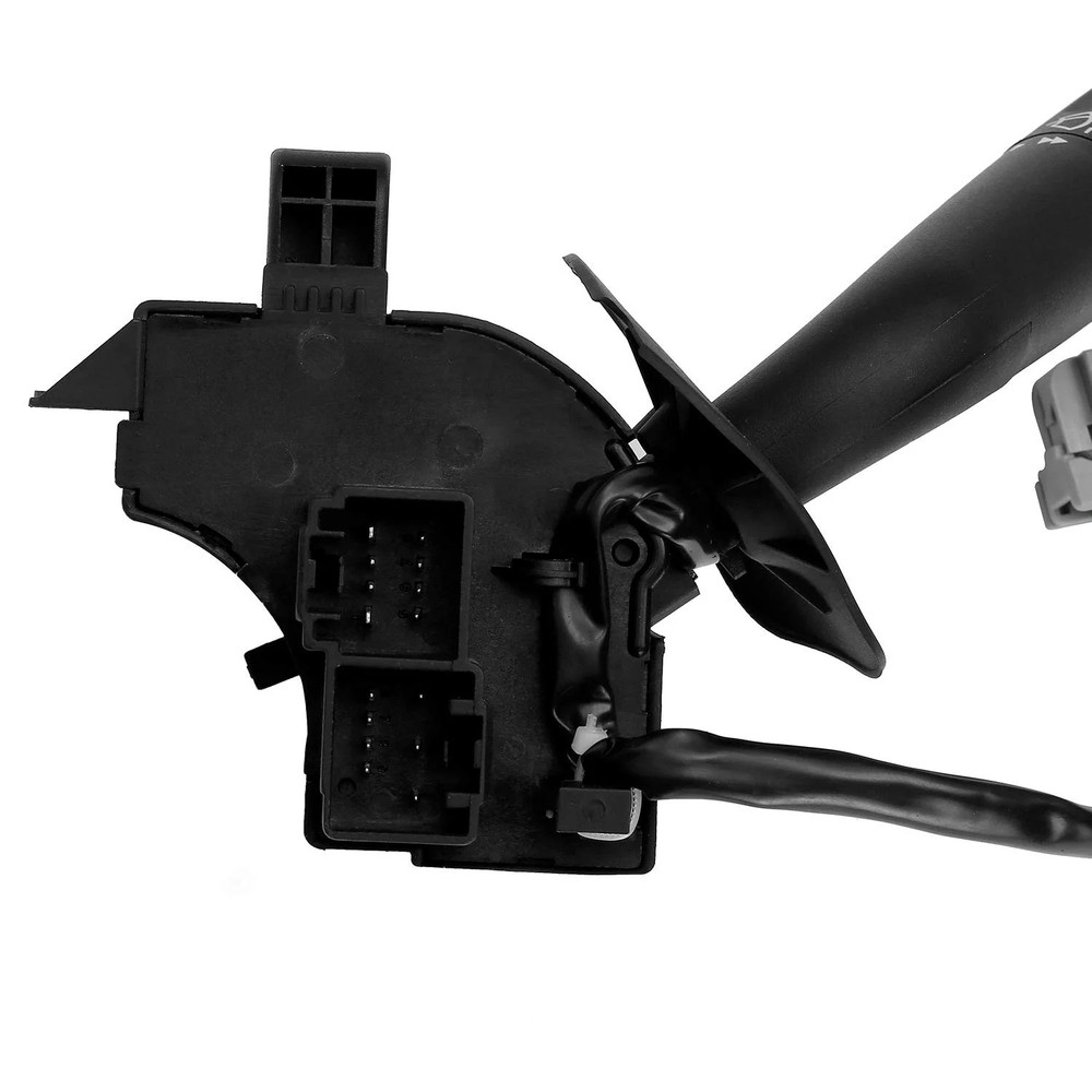 Turn Signal Wiper Dimmer Combination Multi-Function Switch | for 2005-2008 Ford