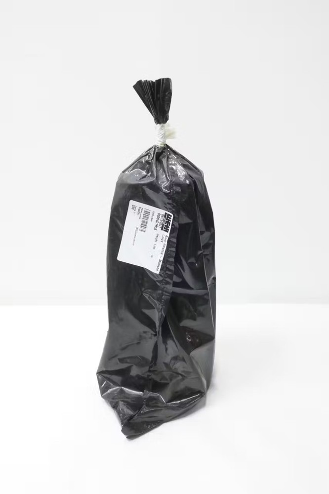 Weir Warman 06004C1R55 Cone Liner