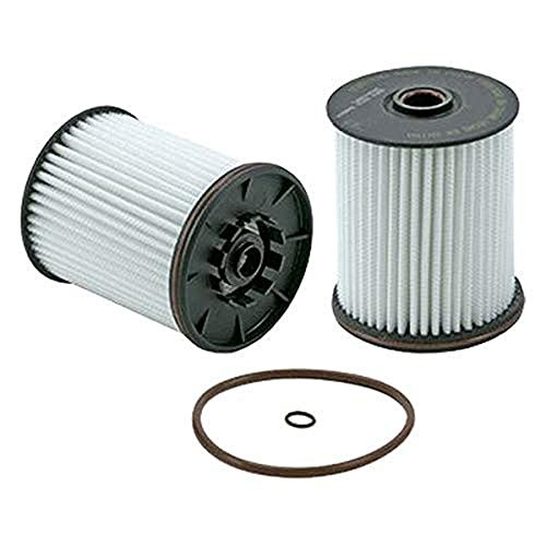 Wix Fuel Filter - WF10509