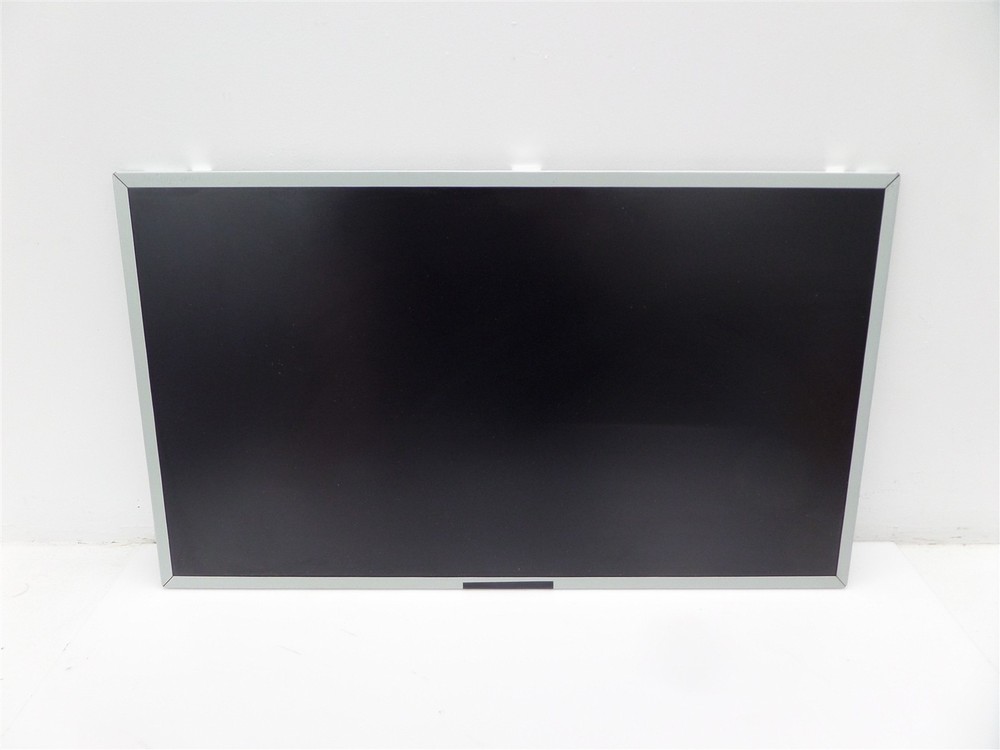 Samsung LTM230HL07 23" LCD Display Panel