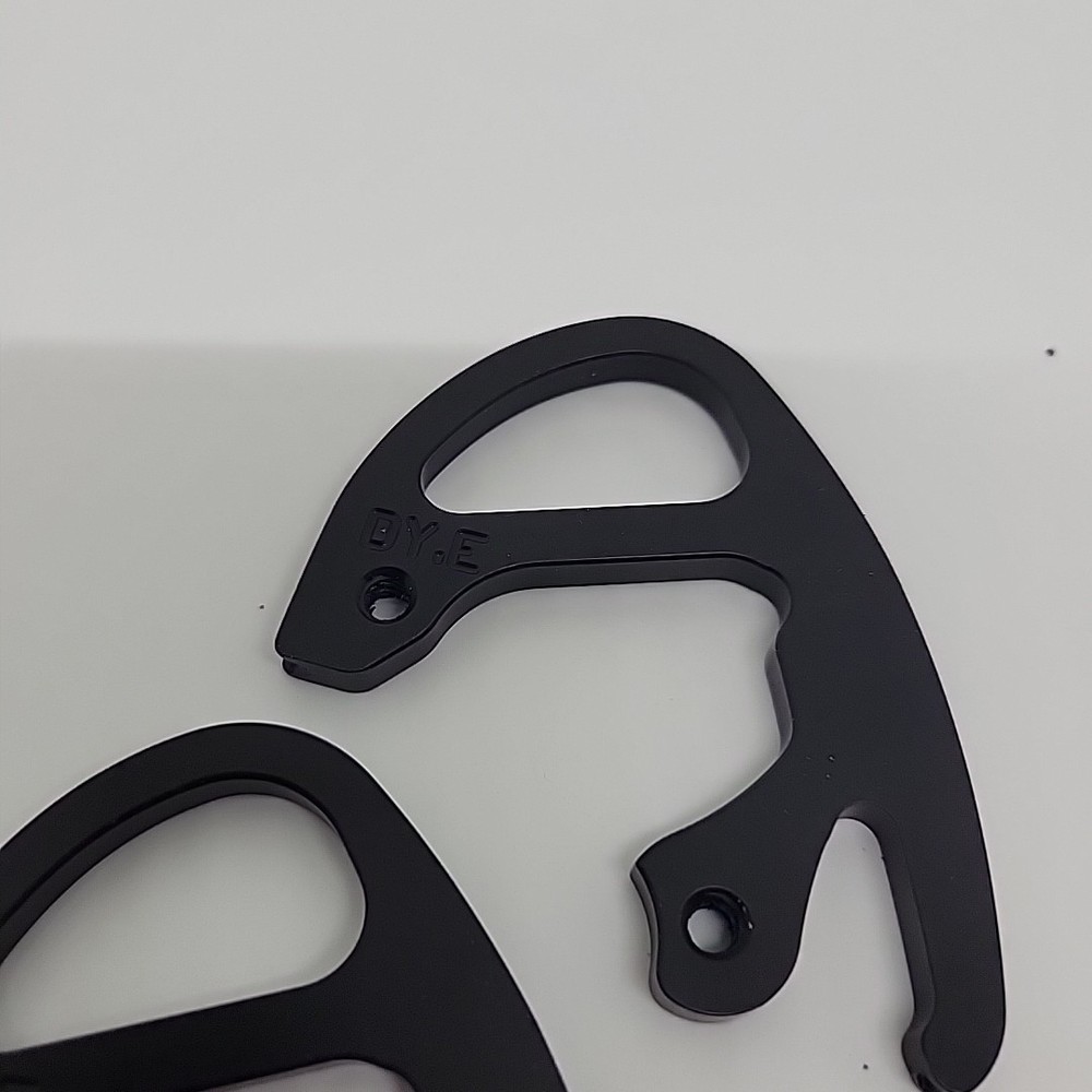 Mathews Archery DY Mod Set - DY.E Module Set DY-E