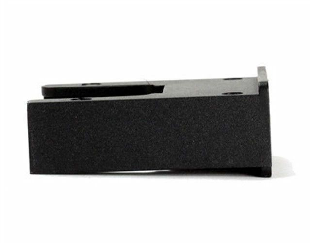 Nomadic Trade Show Display (Instand) Light Fixture Bracket