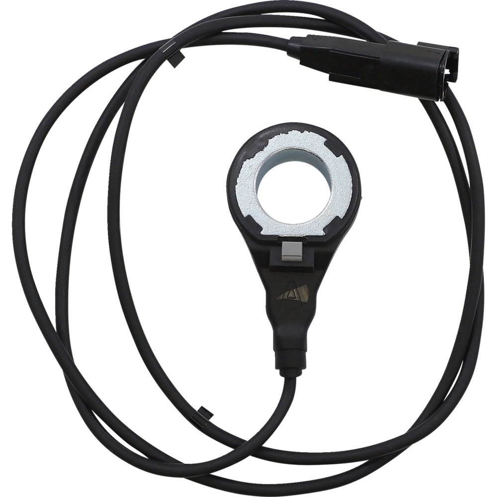 DRAG SPECIALTIES 2130-0322 Brake Sensor abs - front