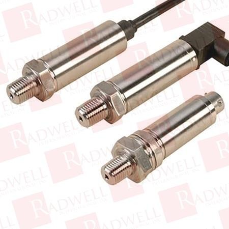 OMEGA ENGINEERING PX459-150GI / PX459150GI (USED)