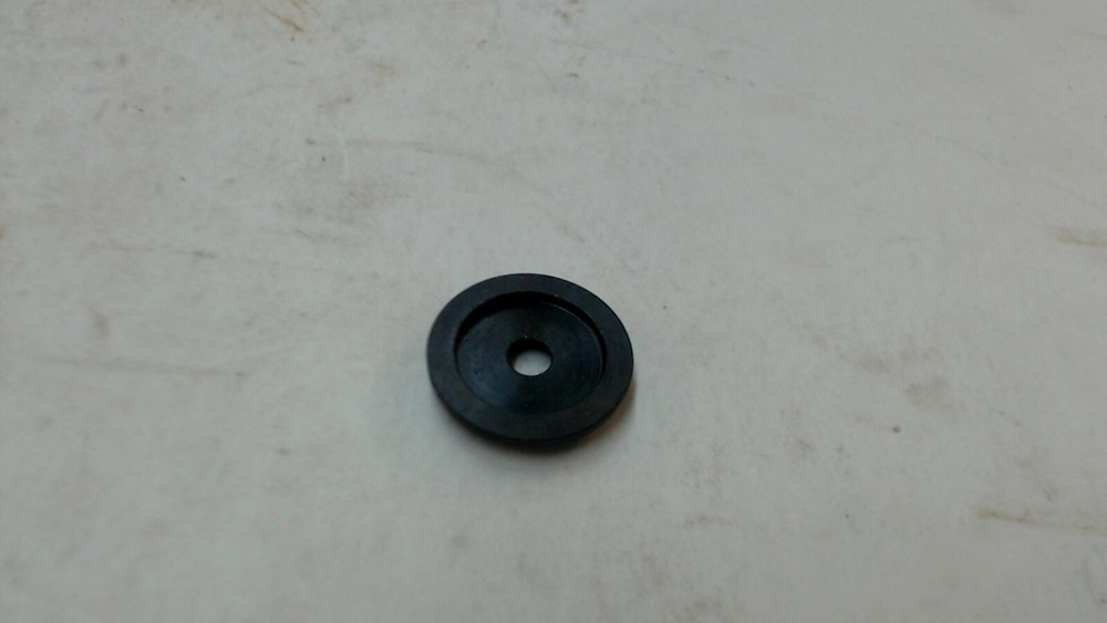Fromm A383129 Roller