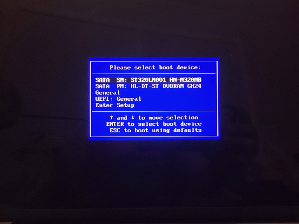 Play Network MC500 HDMI Media Player READ