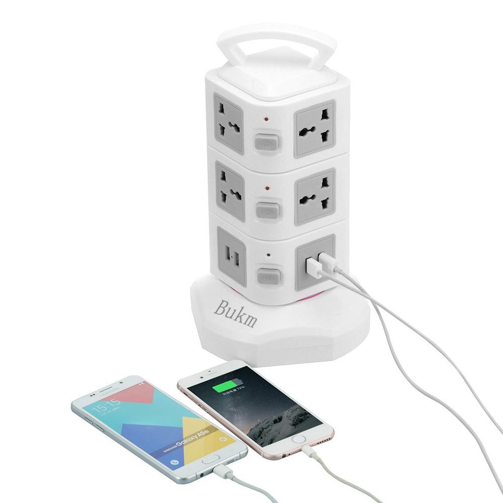 Sport Gaming Headset