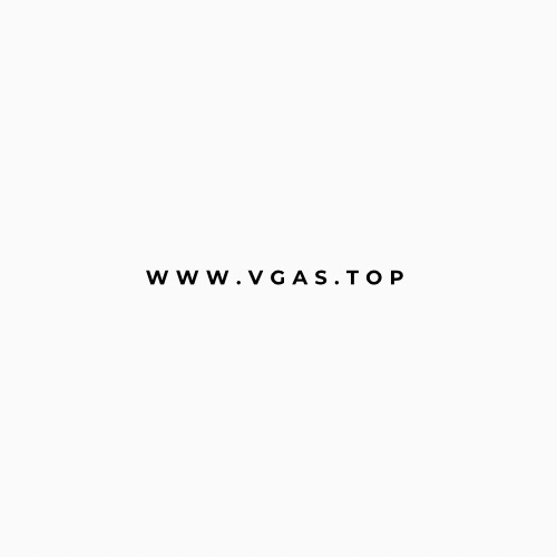 domain names for sale