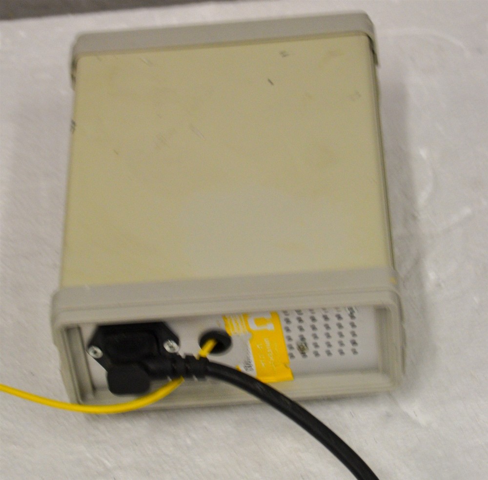 OELS-600 Light Source (S24)