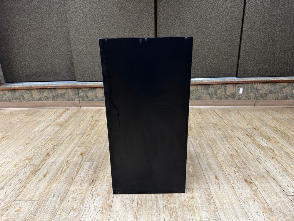 Middle Atlantic RK20 20U Rack