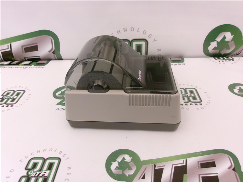 Cognitive LBD42-2043-C37 Advantage LX Thermal Label Printer