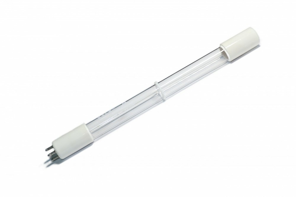 UV Bulb for ActivTek Induct 2000 by EcoQuest