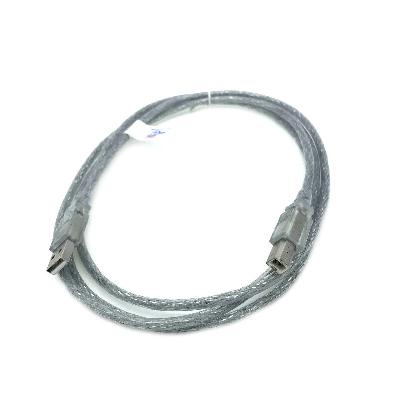 6' USB Cable CL for AUDIO TECHINICA ATR2500 DYNAMIC MICROPHONE