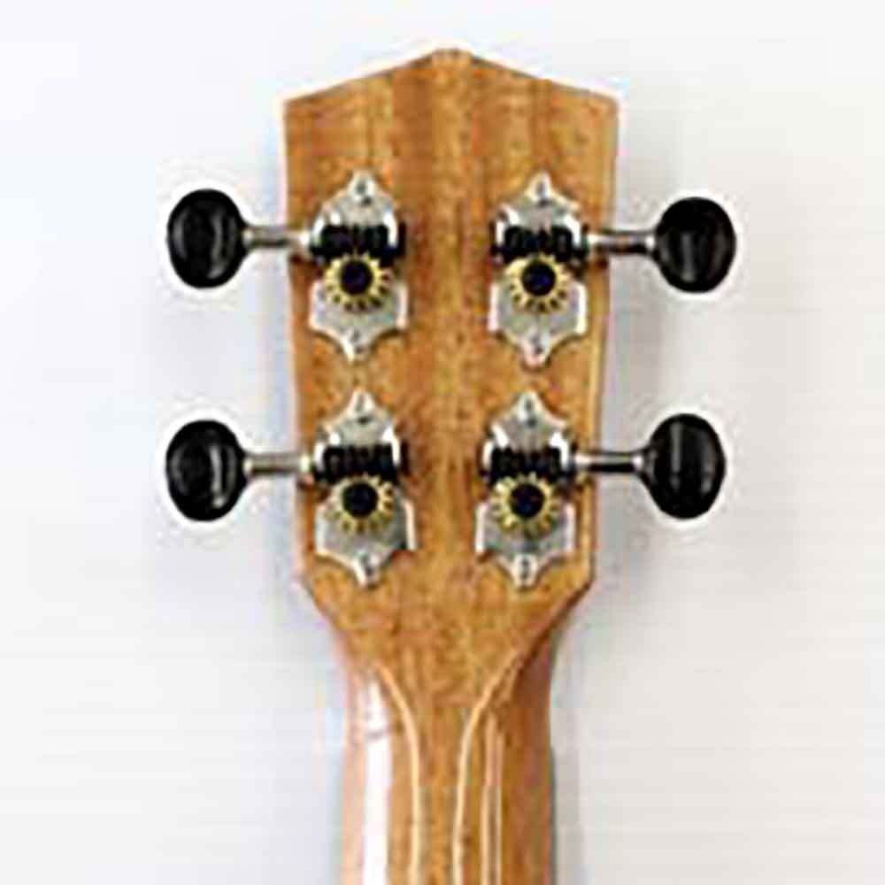 DCT DUS-600M Soprano Ukulele