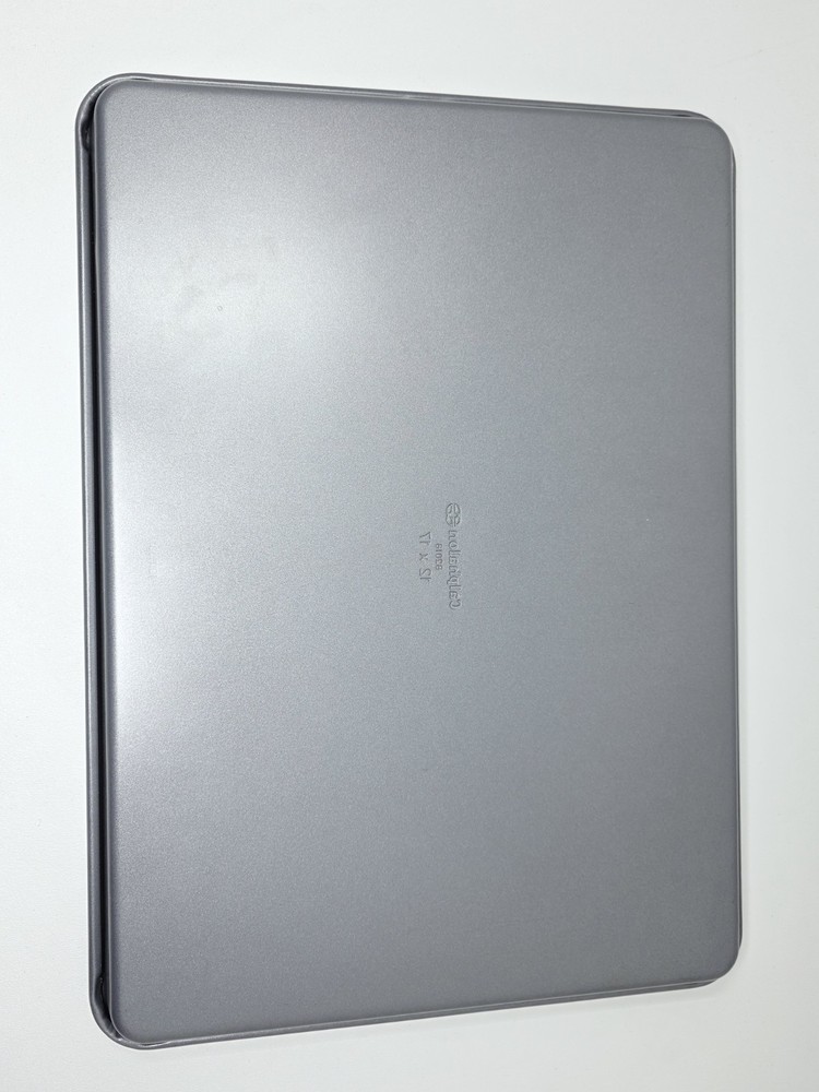 Calphalon 10-Piece Nonstick Bakeware Set, Includes Baking 10-pc, DISPLAY