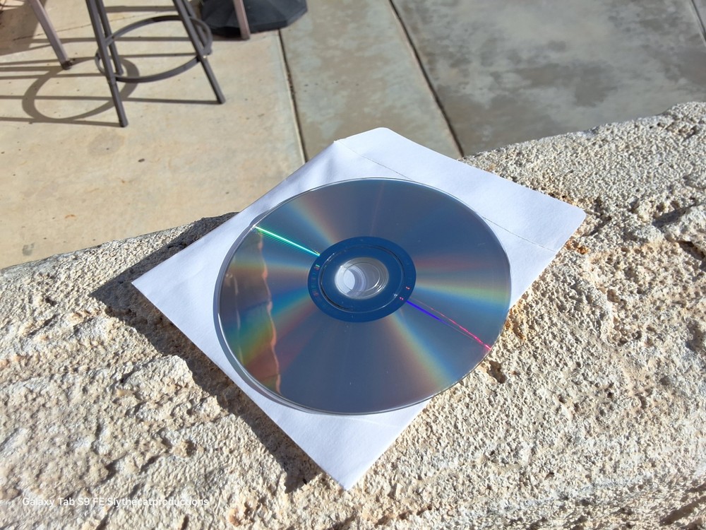 Apple Logic Express 7 Music Editing/Composing Software w/ Key (Mac)