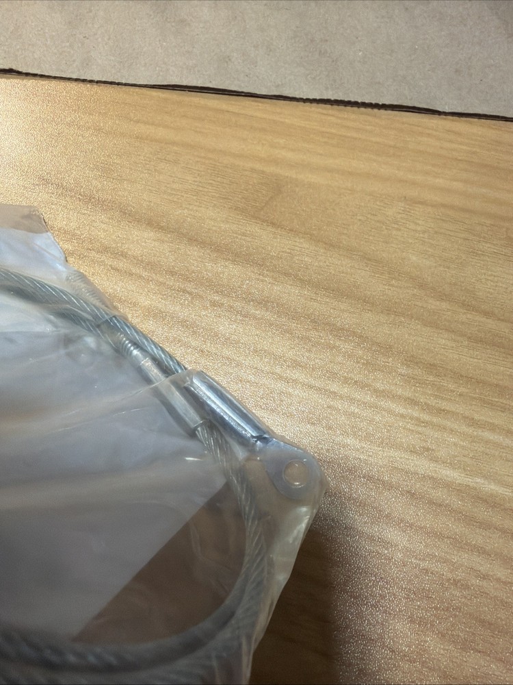 SQUEEGEE LIFT CABLE 1015636