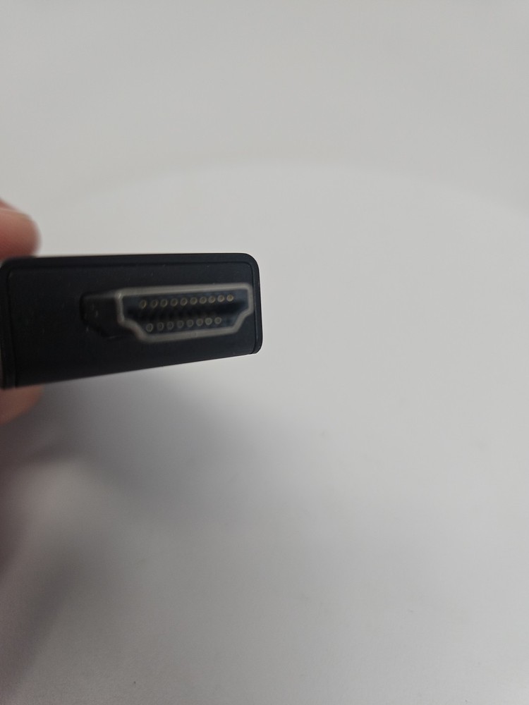 Amazon Fire Stick 2nd Gen Model LY73PR Stick Only Ships Fast