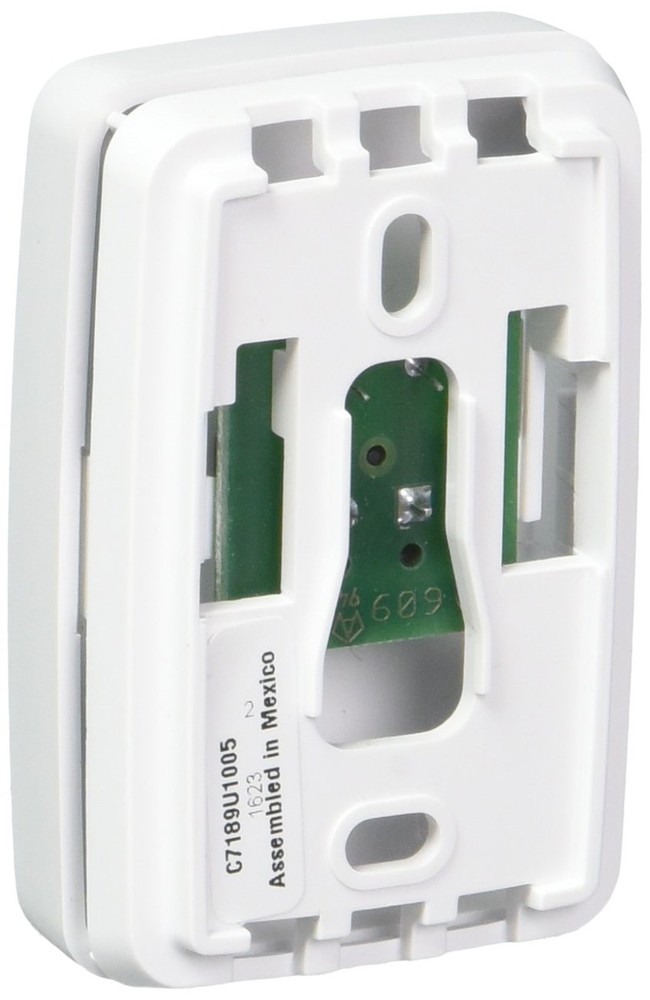 Thermostat Remote Sensor