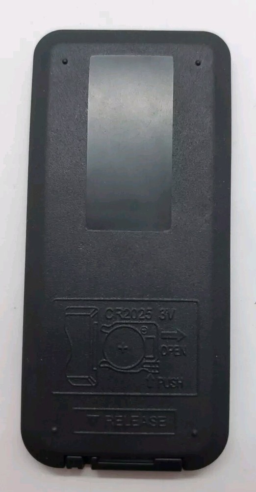 Bower WSC-FS10RGB LED Ring Light Remote Control