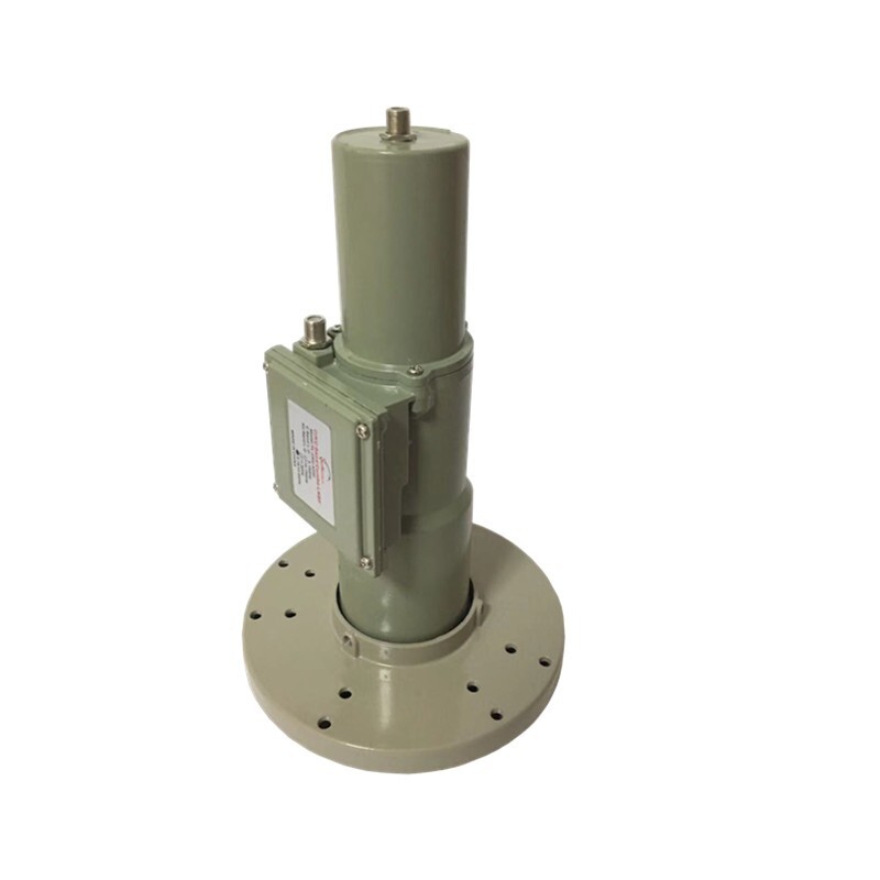 C/Ku Combo LNB