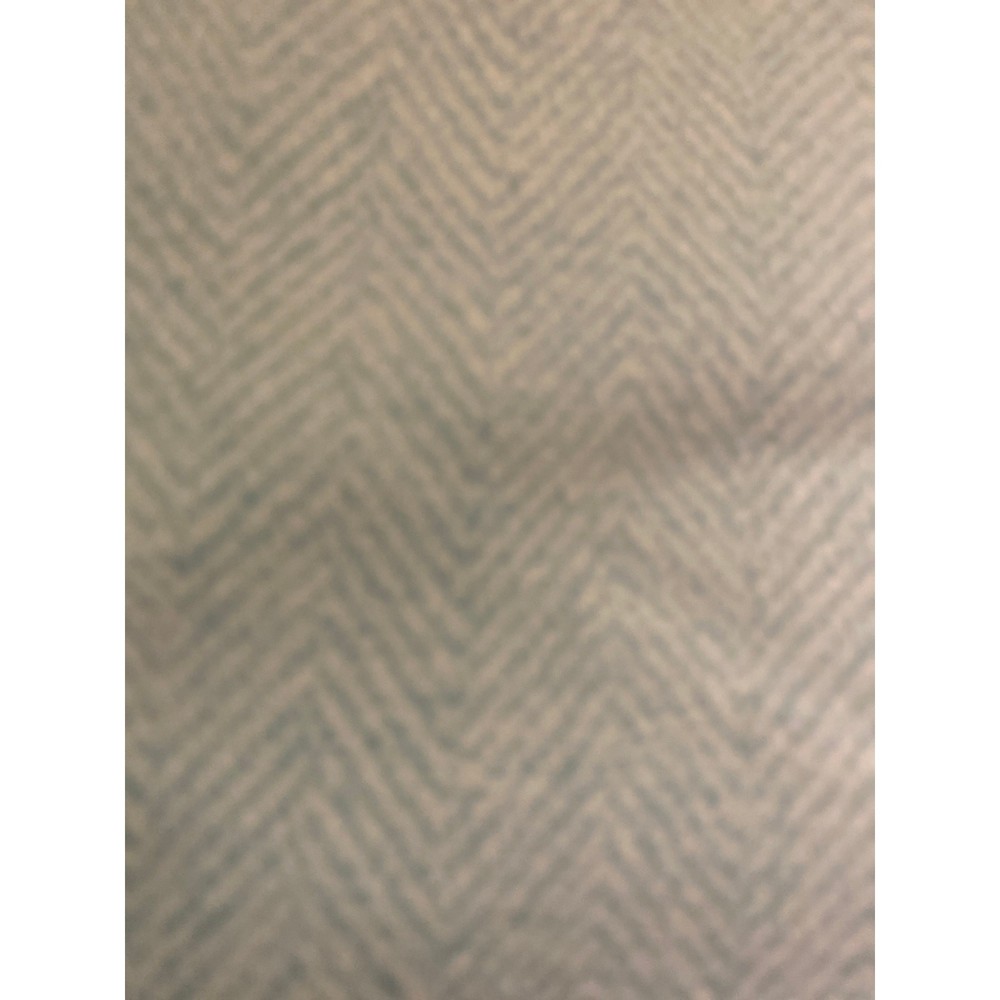 604 2 yards Maywood Studios Flannel