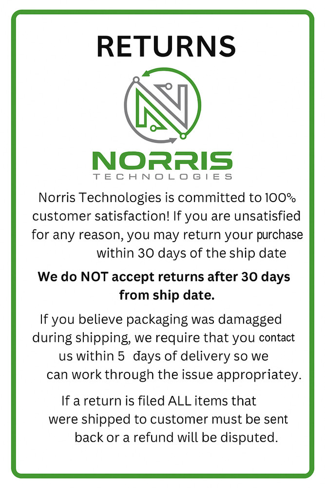 PREOWNED- Razer Barracuda Wireless Gaming Headset Black Bluetooth USB-C Headset