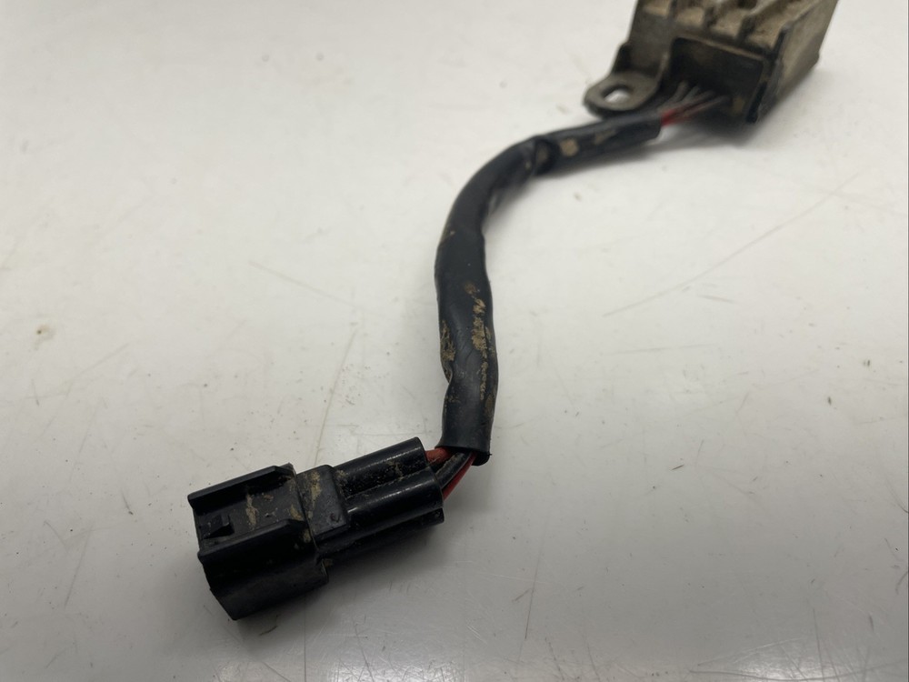 ♻️ Talaria Sting Mx TL3000 2022 Voltage Regulator Rectifier ♻️