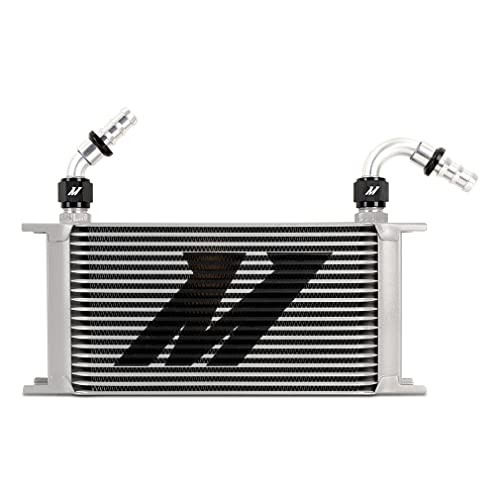 Push-Lock Fitting, 10AN, 45-Degree